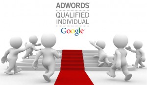 adwords
