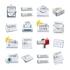 news_email