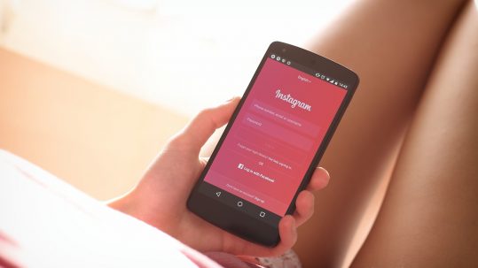 Instagram trends and tips_sparkboutik
