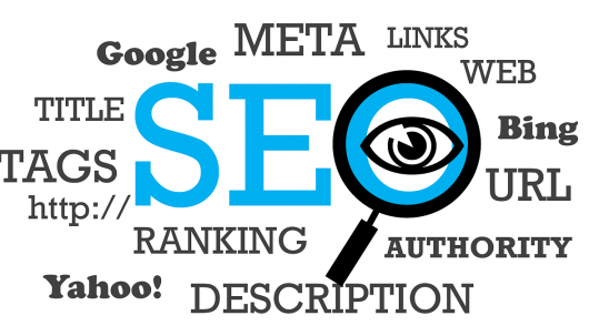 SEM or SEO_sparkboutik marketing tips