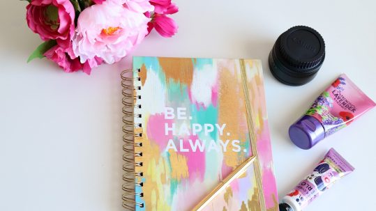 blogging_content marketing_sparkboutik